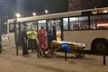 fara titlu 8 jpg