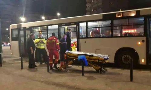 fara titlu 8 jpg