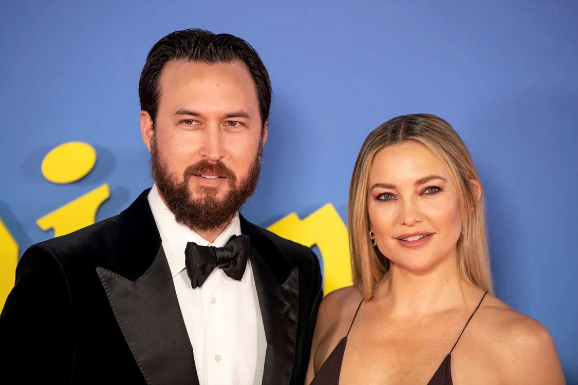 kate hudson3 profi jpg