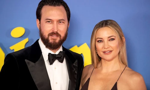 kate hudson3 profi jpg