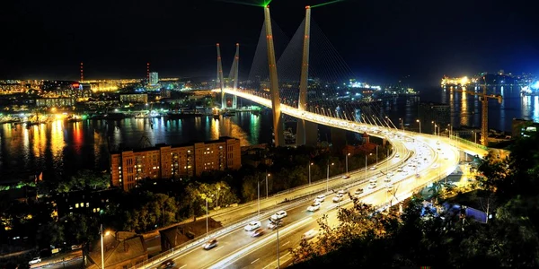 vladivostok