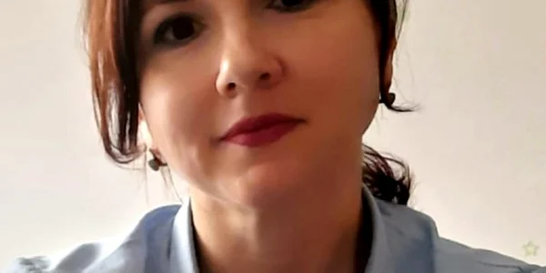 Alina Iuliana Făinărea psiholog scolar FOTO arhiva personala 3