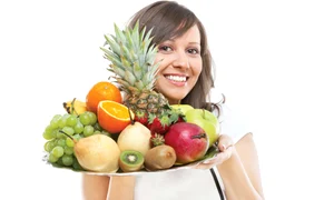 fructe 12151215111323 jpeg