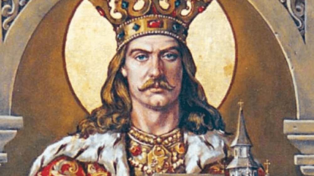 Ștefan cel Mare, frate cu turcii pentru siguranța Moldovei. „A fost mai degrabă un aliat al sultanilor, nu un inamic al lor“ INTERVIU
