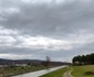 reportaj comuna baiculesti langa autostrada sibiu pitesti foto denis grigorescu jpeg