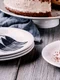 Cheesecake cu cafea si ciocolata  Sursa foto shutterstock 1005893962 jpg