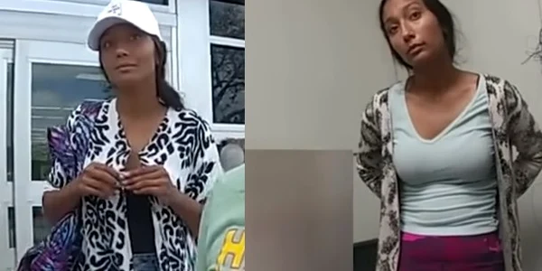 lavinia furt sua jpg