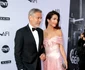 American Film Institute's 46th Life Achievement Award Gala Tribute to George Clooney   Arrivals jpeg