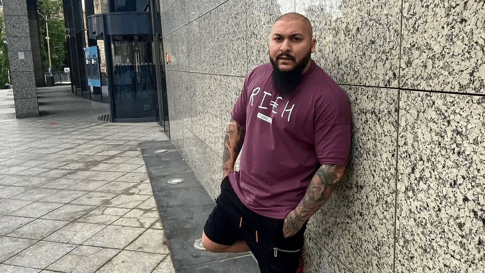 Cauza conflictului în urma căruia Dani Mocanu va fi judecat pentru tentativă de omor. Detalii exclusive din rechizitoriu