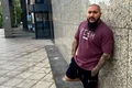 dani mocanu 