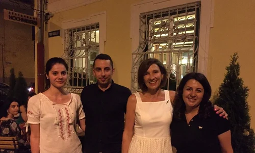 18 iunie 2017, restaurant (3) jpeg