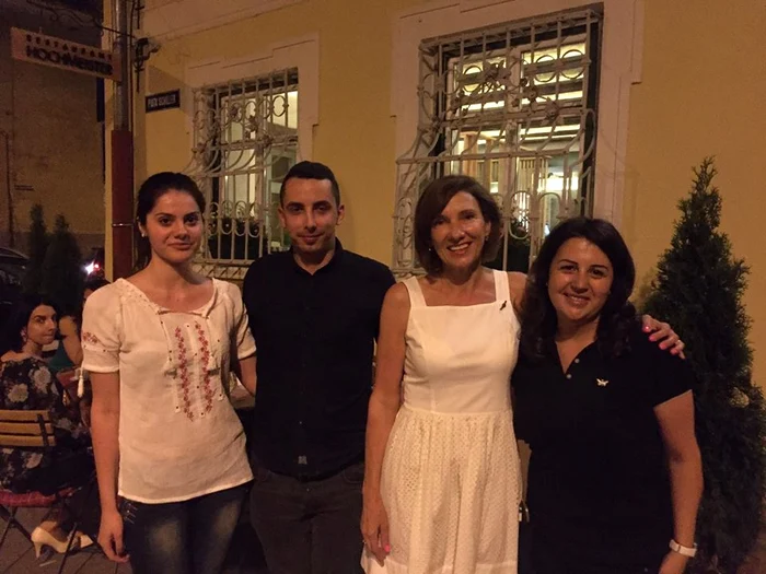 18 iunie 2017, restaurant (3) jpeg