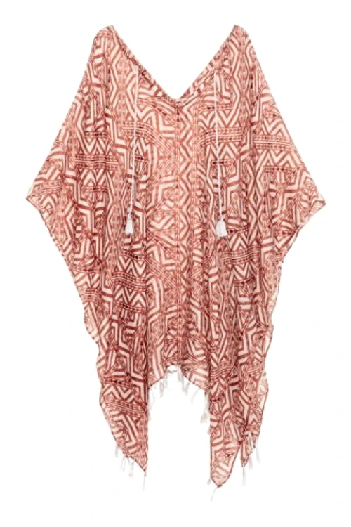 9e1fd111e81201bd9fb4bf84e4dfeba0 jpg jpeg