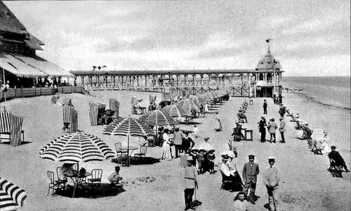 1 58514 original jpg jpeg