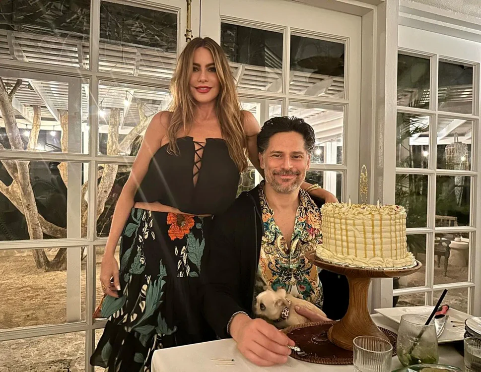 sofia vergara 01 jpg