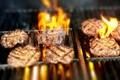 carne gratar foto pixabay
