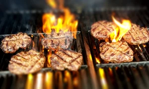 carne gratar foto pixabay