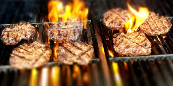 carne gratar foto pixabay