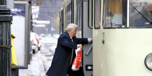 Resita: Cărăşenii sunt speriaţi de alarmele false de gripă