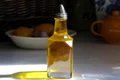 oil 1325771 1280 jpg