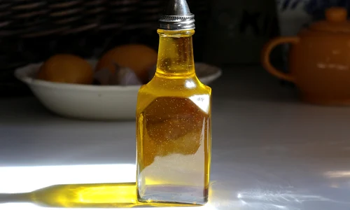 oil 1325771 1280 jpg