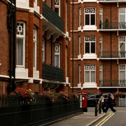 londra foto pexels png