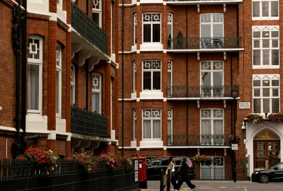 londra foto pexels png