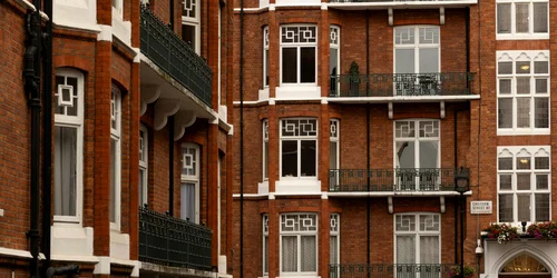 londra foto pexels png