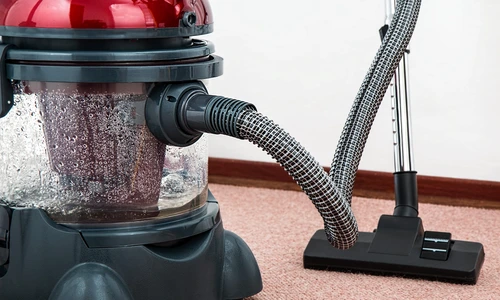 1 vacuum cleaner carpet cleaner housework housekeeping 38325 jpg jpeg