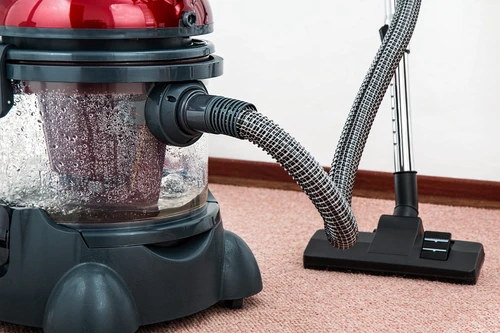 1 vacuum cleaner carpet cleaner housework housekeeping 38325 jpg jpeg