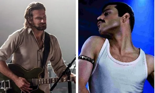 1 deschidere nominalzari jpg jpeg