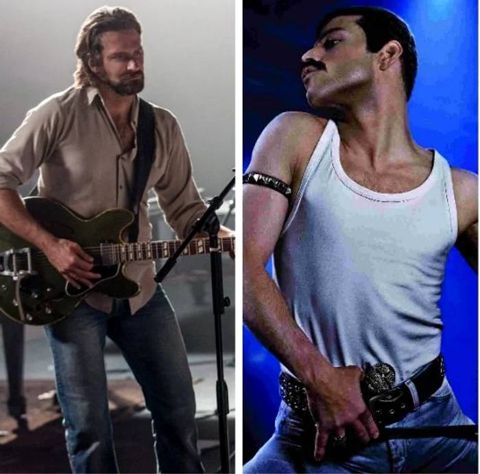 1 deschidere nominalzari jpg jpeg