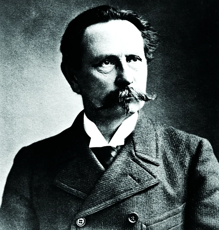 Carl Benz jpg jpeg