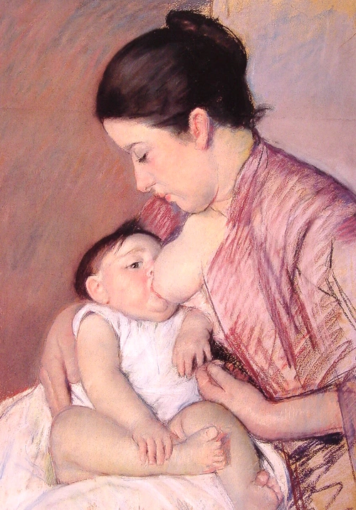 Maternităţile, fabrici de expulzat copii interviu cu Irina POPESCU, educator prenatal jpeg