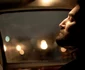 3 smiley pana cand 4 jpg jpeg