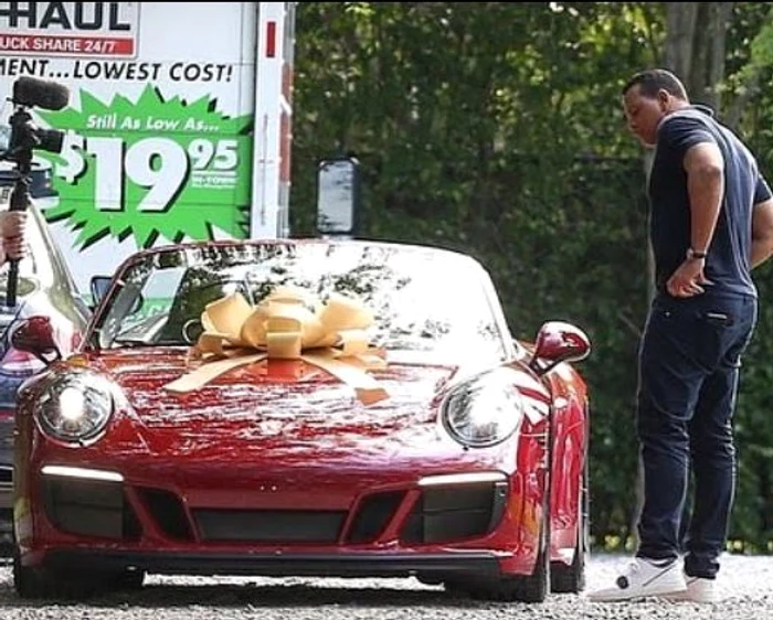 6 jennifer lopez zi de nastere 50 de ani 3 jpg jpeg