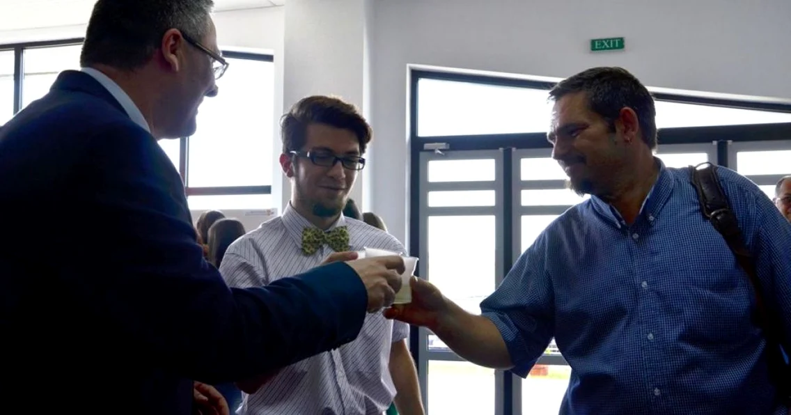 calarasi expozitie