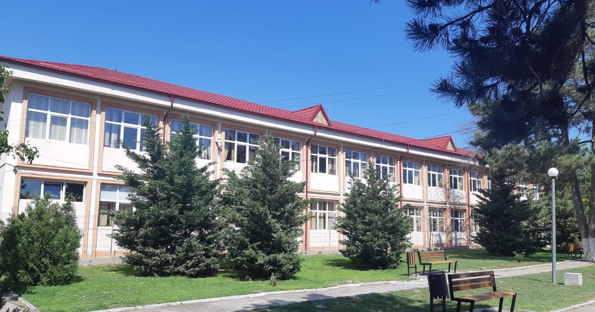 Părinții din Crucea, îngrijorați de desființarea clasei a IX-a profesionale: „Ce se va întâmpla?” Părinții din Crucea, îngrijorați de desființarea clasei a IX-a profesionale: „Ce se va întâmpla?”