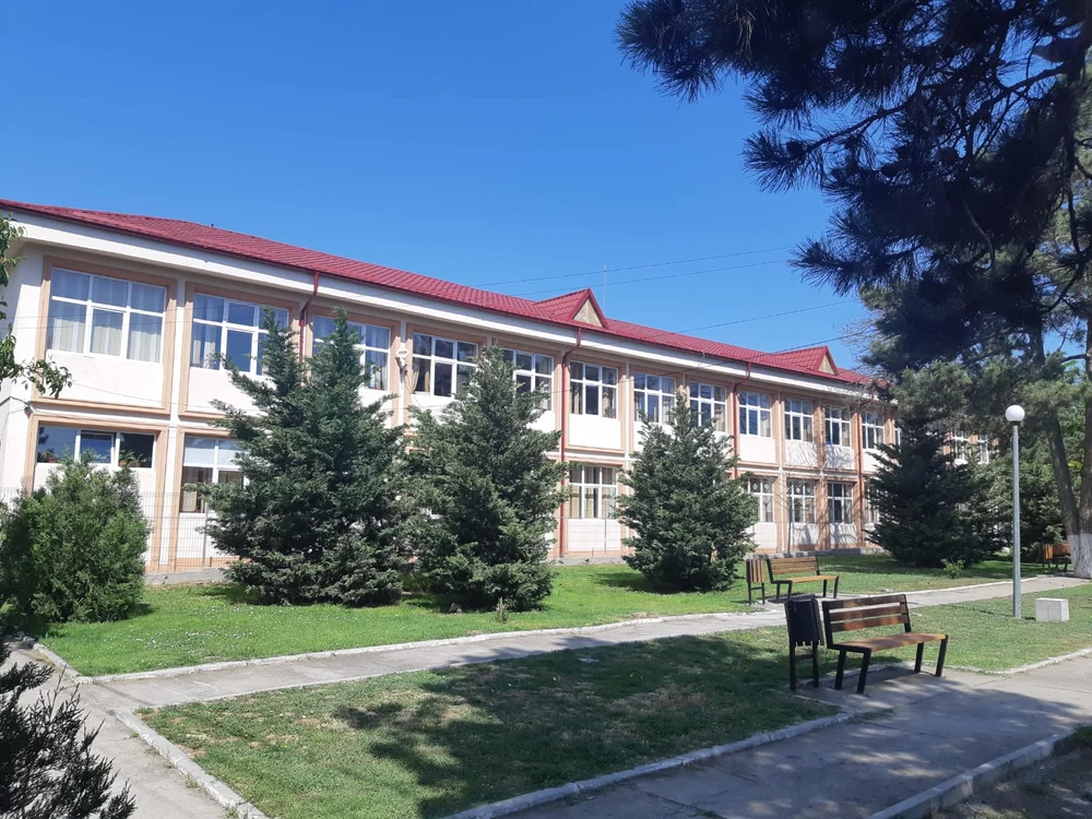 Părinții din Crucea, unde clasa a IX-a de profesională s-a desființat, sunt disperați: „Ce fac oamenii ăia, ce fac copiii ăia?”