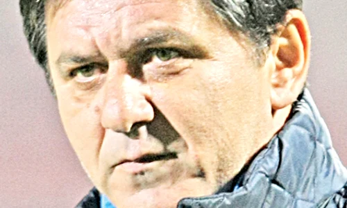 Marius  Lăcătuş jpeg