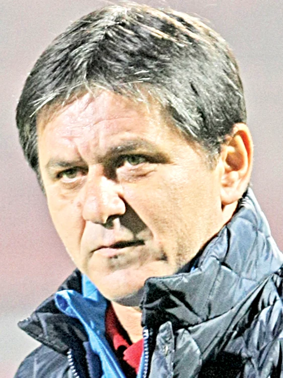 Marius Lăcătuş