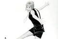 Shirley MacLaine  foto   Profimedia jpg