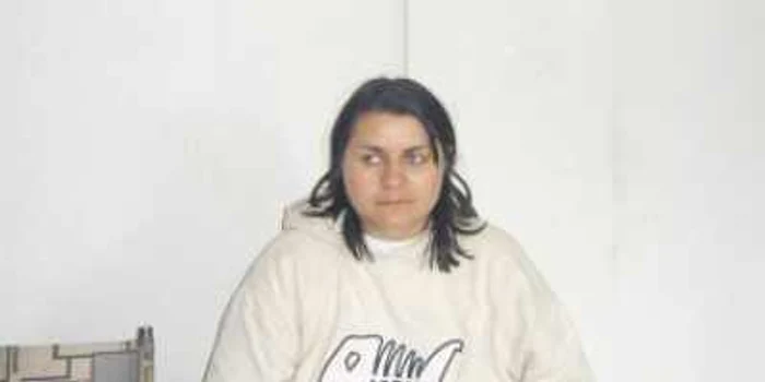 Iaşi:Profesoara care şi-a ucis învăţătorul, la un pas de libertate