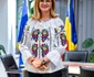 Fosta sportivă de performanță poftește de fiecare dată când este vorba de Paște la mâncărurile copilăriei