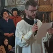 589643408 3720751468234141 2883651957630470513 n jpg