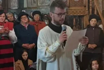 589643408 3720751468234141 2883651957630470513 n jpg