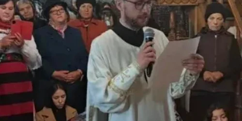 589643408 3720751468234141 2883651957630470513 n jpg