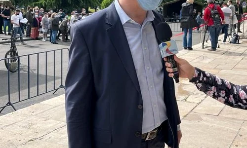 alin stoica jpeg