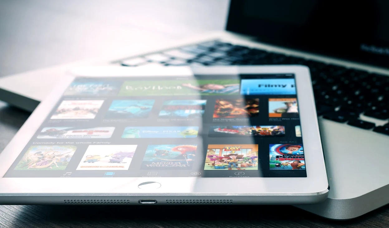 De ce au pierdut serviciile de video streaming nouă miliarde dolari în 2019