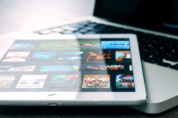 De ce au pierdut serviciile de video streaming nouă miliarde dolari în 2019